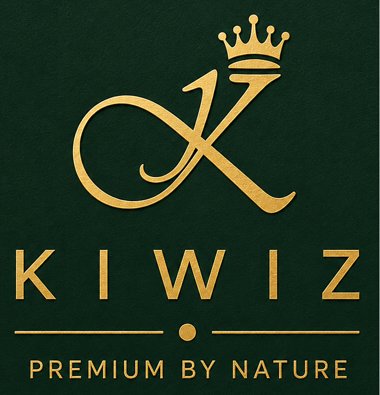 KIWIZ